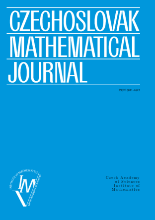 journal logo